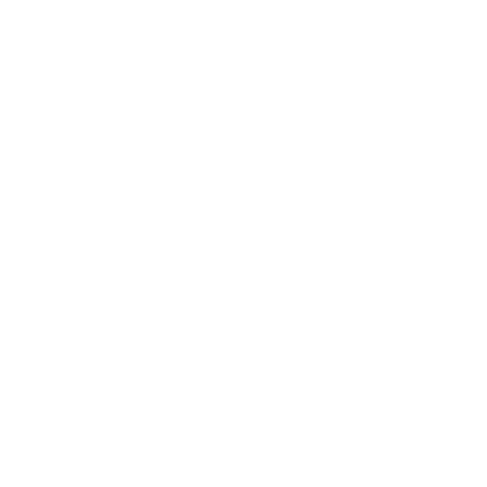 Sativa Sock Co.